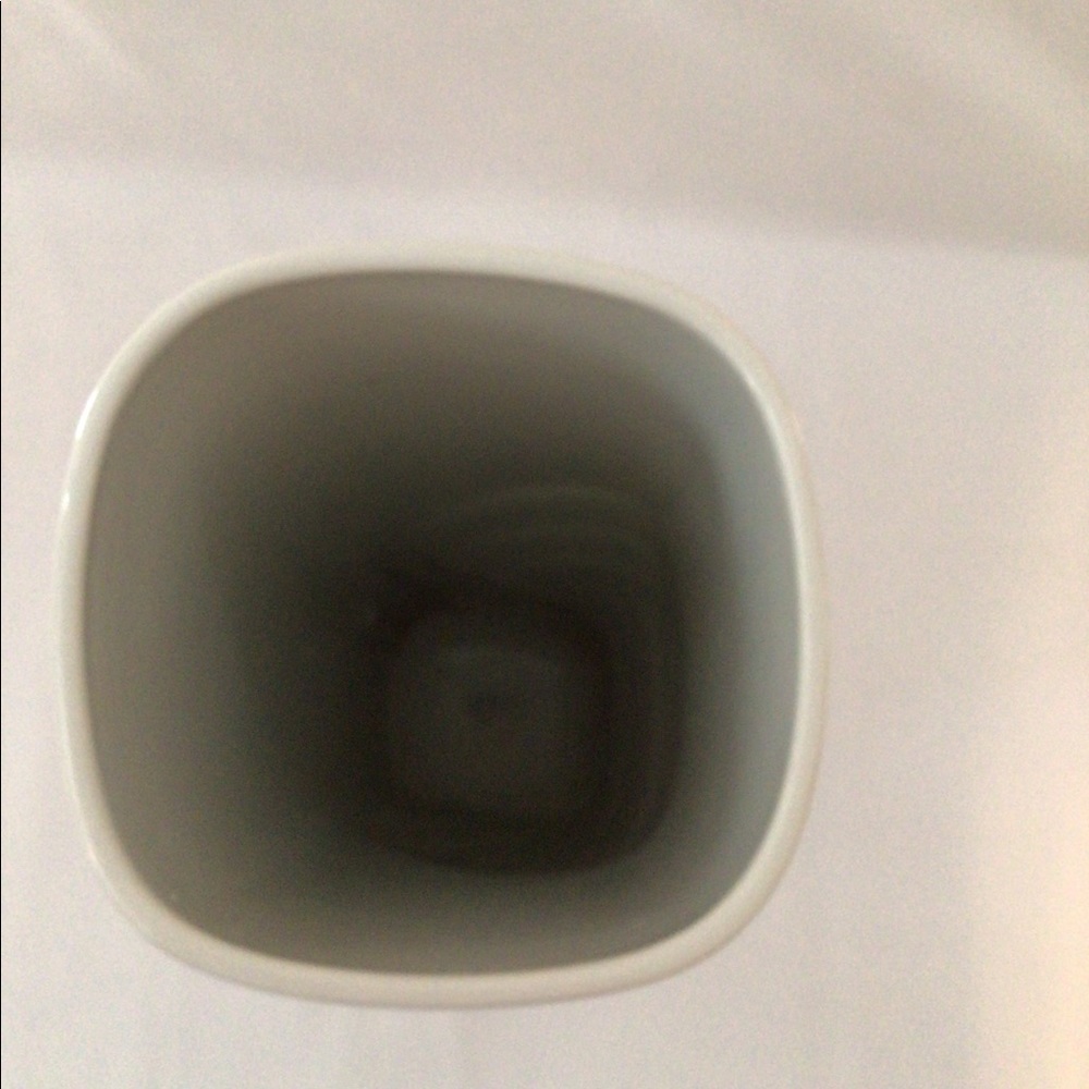 Raymor MCM vase - Picture 3 of 7